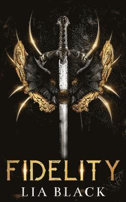 Fidelity 1