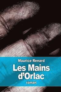 Les Mains d'Orlac 1