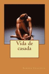 Vida de casada 1