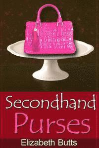 Secondhand Purses 1