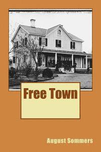 Free Town 1