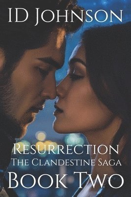 Resurrection 1