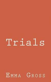 bokomslag Trials