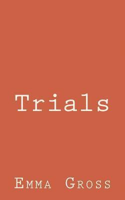 Trials 1