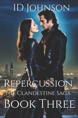 Repercussion