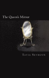 bokomslag The Queen's Mirror