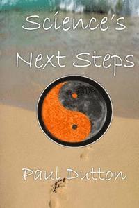 bokomslag Science's Next Steps