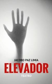 Elevador 1