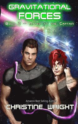 Gravitational Forces