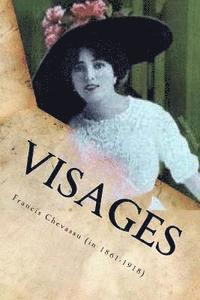 Visages 1