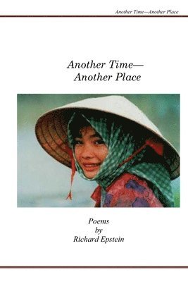 Another Time --Another Place 1