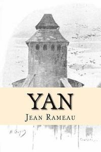 Yan 1