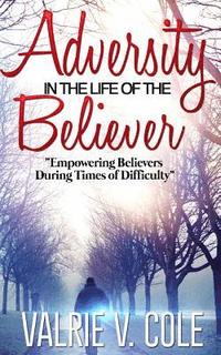 bokomslag Adversity In The Life Of The Believer: Empowering Believers During Times Of Difficulty