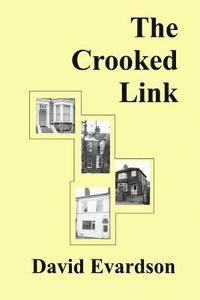 The Crooked Link 1