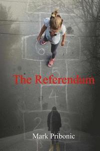 bokomslag The Referendum