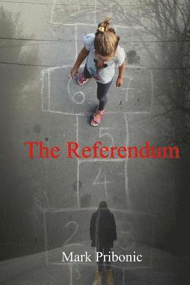 The Referendum 1