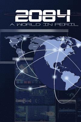 2084 a world in peril