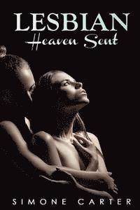 Lesbian: Heaven Sent 1