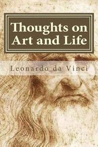 Hollybook - Thoughts on Art and Life, Häftad