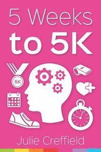 5 Weeks to 5K 1