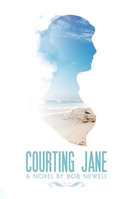 Courting Jane 1