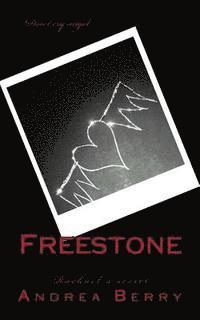 bokomslag Freestone