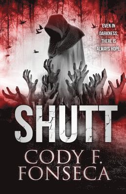 Shutt: Revised Edition 1