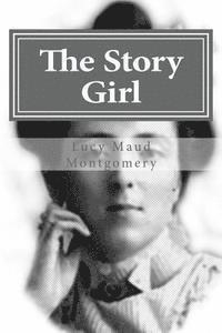 The Story Girl 1