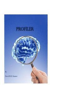 Profiler 1