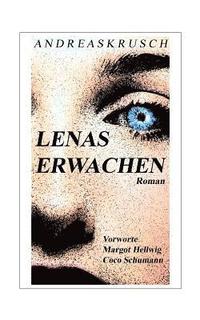 bokomslag Lenas Erwachen