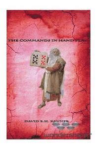 Commands in Hand Play 1
