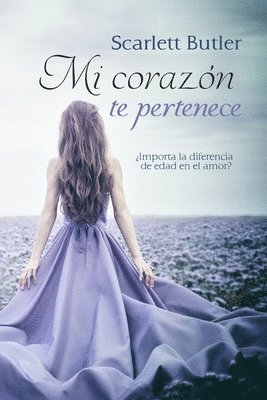 Mi corazón te pertenece