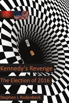 Kennedy's Revenge 1