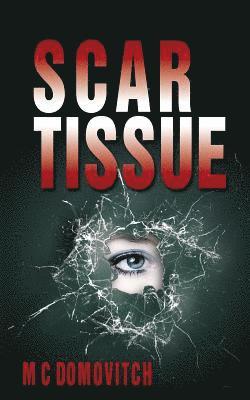 Scar Tissue 1