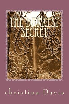 The darkest secret 1