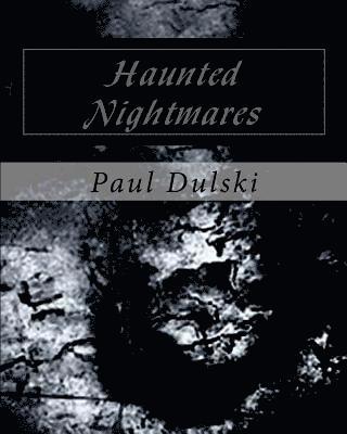 Haunted Nightmares 1