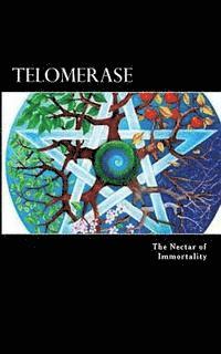 bokomslag Telomerase