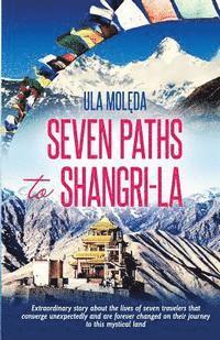 Seven Paths to Shangri-La 1