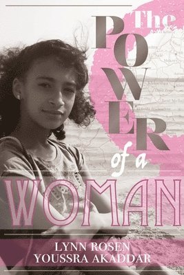 The Power of a Woman 1