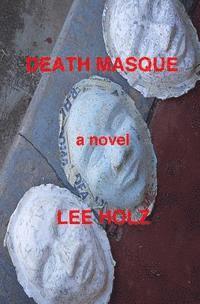 Death Masque 1