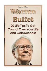 Warren Buffett 1