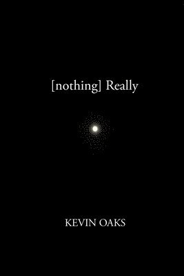 Nothing Really 1