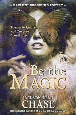 bokomslag Be the Magic