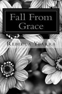 bokomslag Fall From Grace