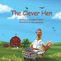 The Clever Hen 1