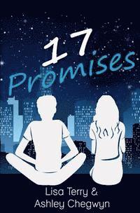 bokomslag 17 Promises