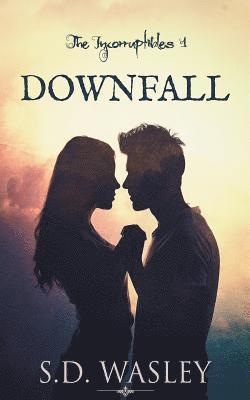 Downfall 1