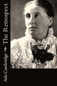 Ada Cambridge - The Retrospect, Häftad
