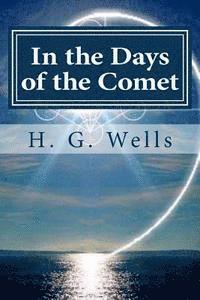 In the Days of the Comet 1