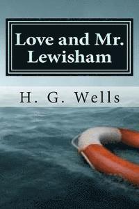 Love and Mr. Lewisham 1